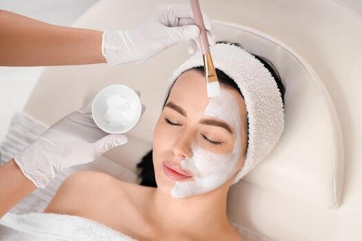 Skin Care